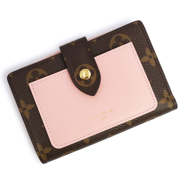 楽天市場】【新品・未使用品】ルイ ヴィトン LOUIS VUITTON  