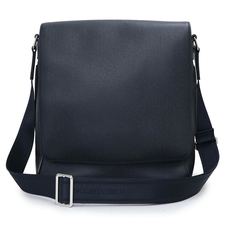 楽天市場】【美品】ルイ ヴィトン LOUIS VUITTON タイガ ミロ 