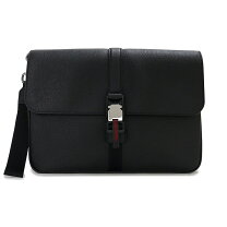 楽天市場】グッチ 中古（クラッチバッグ・セカンドバッグ｜メンズ 