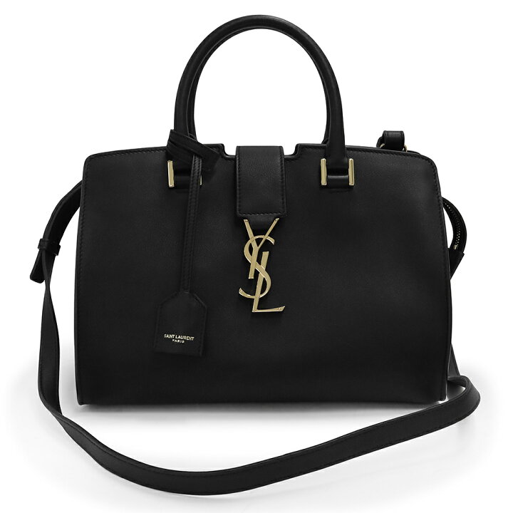 楽天市場】【未使用 展示品】サンローランパリ SAINT LAURENT PARIS 
