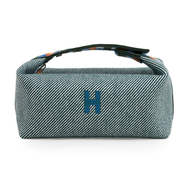 楽天市場】【新品・未使用品】エルメス HERMES ブリッド ア ブラック 
