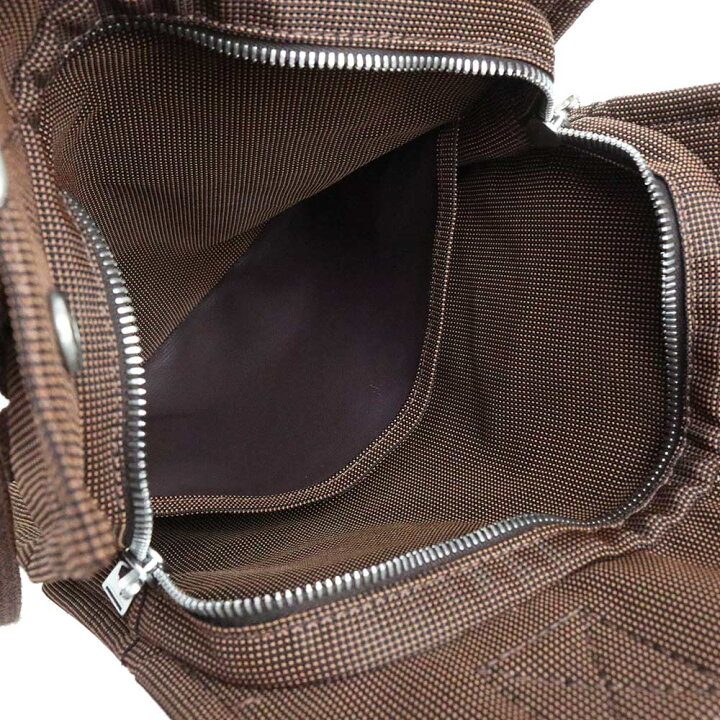 楽天市場】【中古】エルメス HERMES エールライン アド PM リュック 