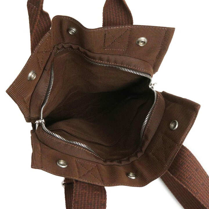 楽天市場】【中古】エルメス HERMES エールライン アド PM リュック 