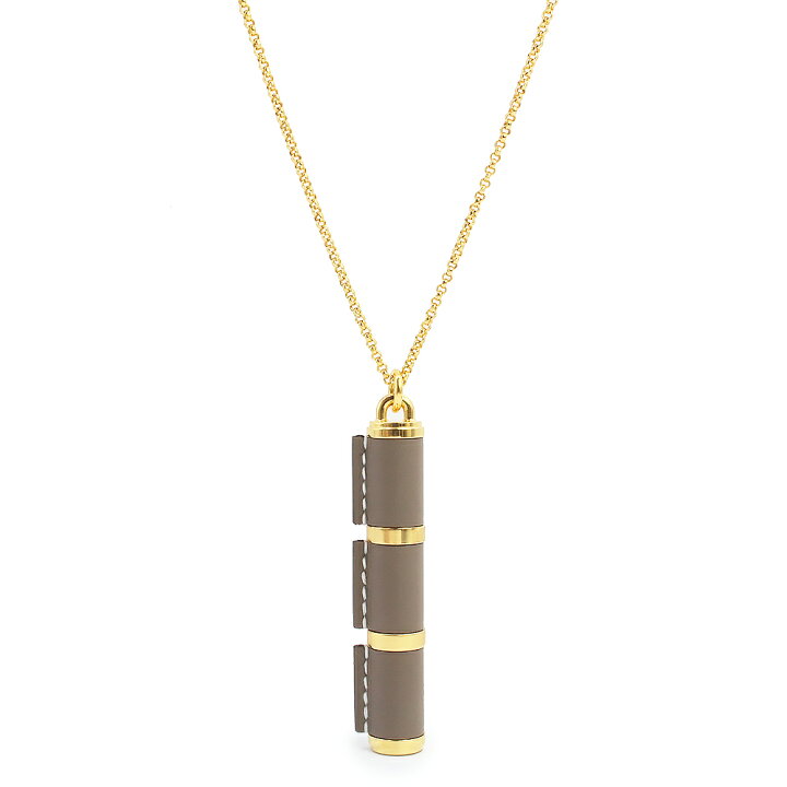 楽天市場】【新品・未使用品】エルメス HERMES シャルニエール GM 