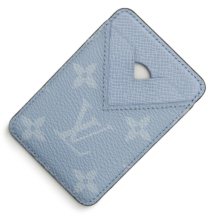 楽天市場】【新品・未使用品】ルイ ヴィトン LOUIS VUITTON MagSafe  