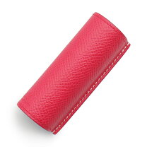 楽天市場】リップスティックケース エルメスの通販