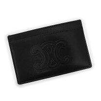 楽天市場】CELINE カードケース（定期入れ・パスケース｜財布・ケース 