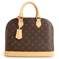 楽天市場】Louis Vuitton ルイヴィトン（カラーブラウン）（バッグ 