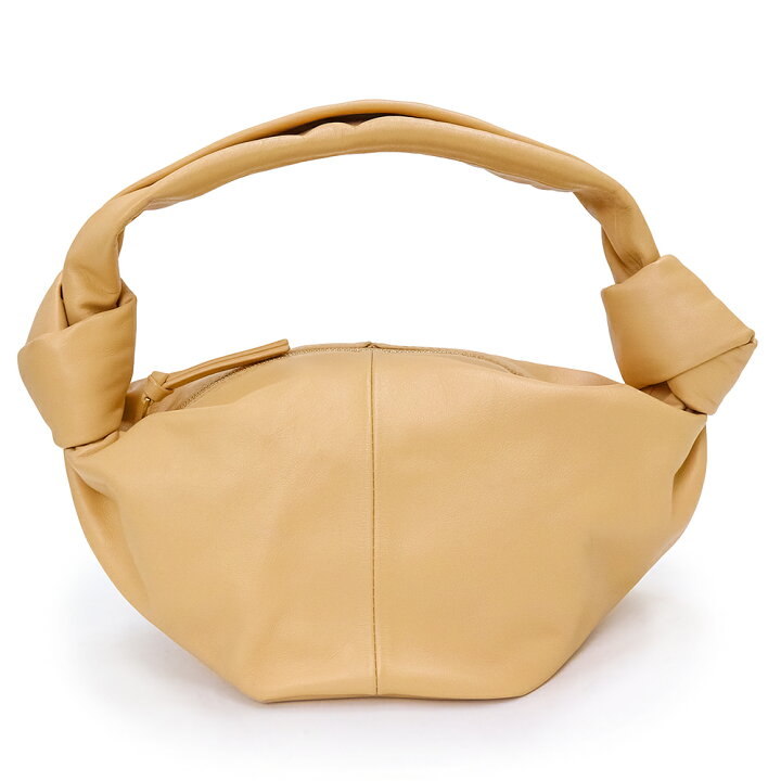楽天市場】【未使用 展示品】ボッテガヴェネタ BOTTEGA VENETA ダブル 