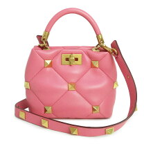 楽天市場】ヴァレンティノ VALENTINO（カラーピンク）（バッグ｜バッグ 