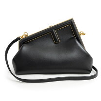 楽天市場】fendi firstの通販