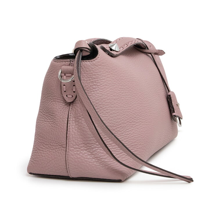 楽天市場】【未使用 展示品】フェンディ FENDI バイ ザ ウェイ 
