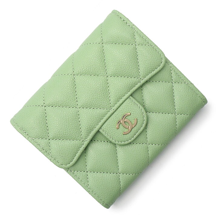 楽天市場】【新品・未使用品】シャネル CHANEL マトラッセ クラシック  