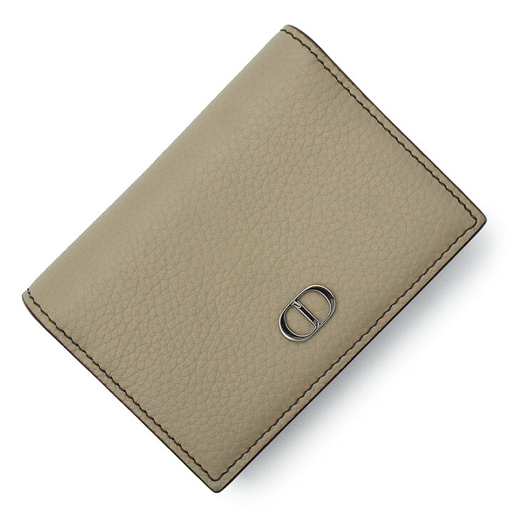楽天市場】【未使用 展示品】クリスチャンディオール Christian Dior  