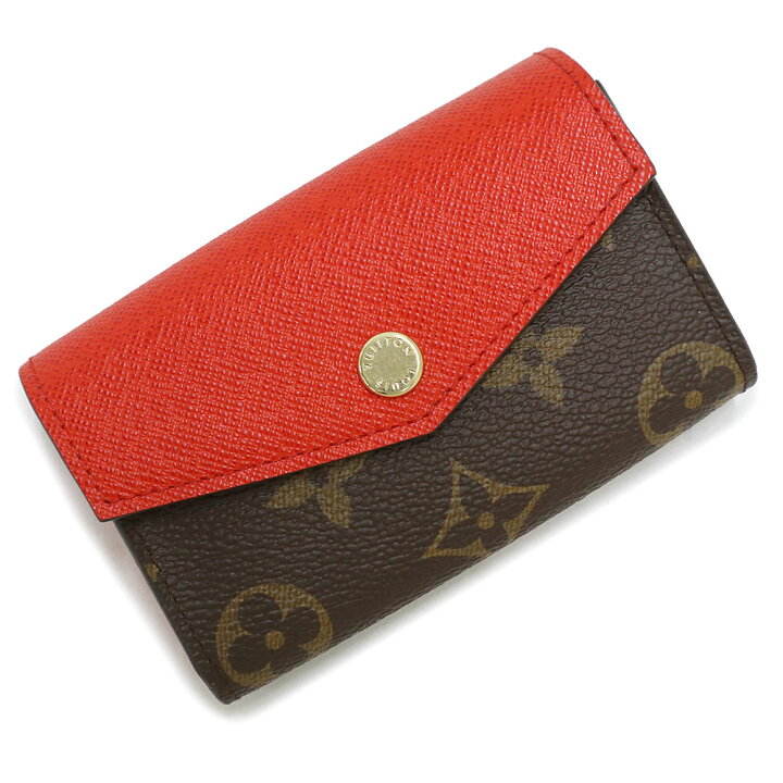 楽天市場】【新品・未使用品】ルイ ヴィトン LOUIS VUITTON ミュルティ 