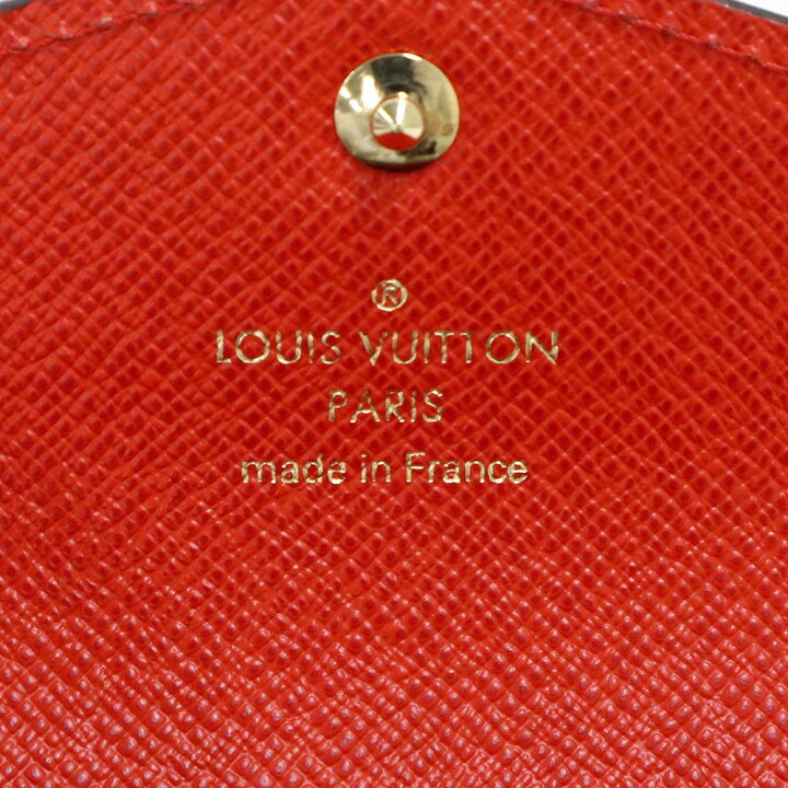 楽天市場】【新品・未使用品】ルイ ヴィトン LOUIS VUITTON ミュルティ 