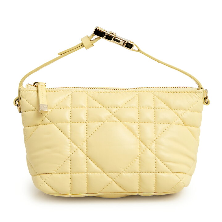 楽天市場】【未使用 展示品】クリスチャンディオール Christian Dior 