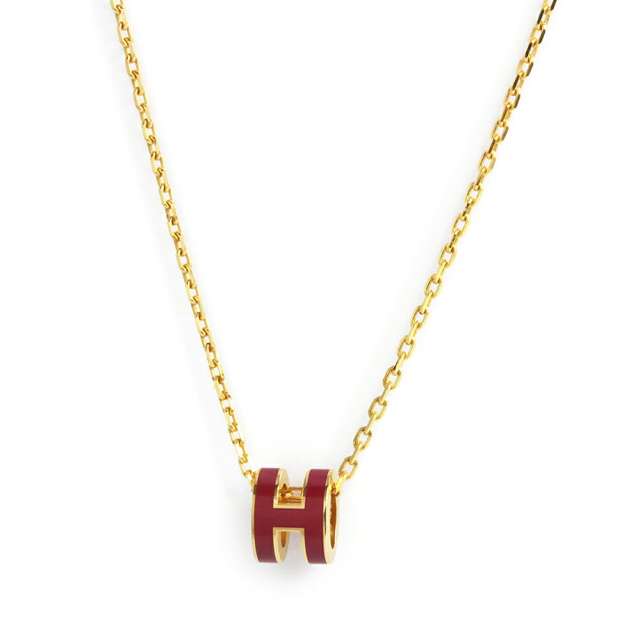 楽天市場】【新品・未使用品】エルメス HERMES ポップアッシュ ミニ 