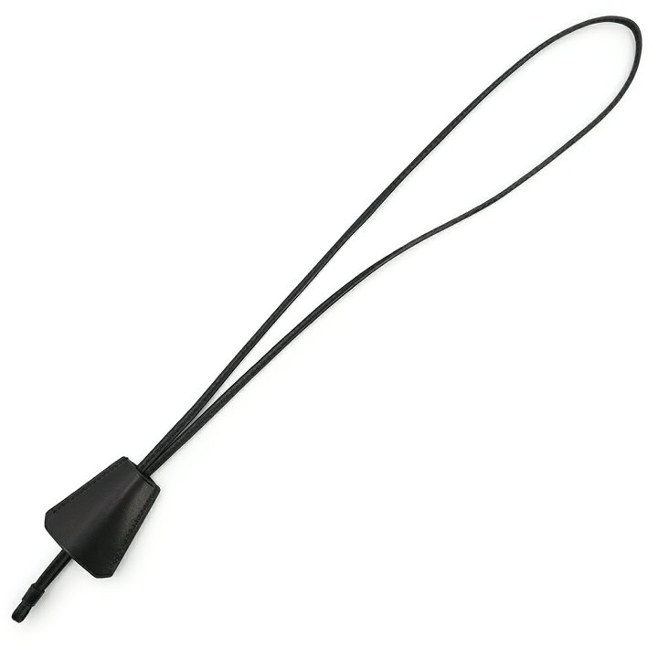 楽天市場】【新品・未使用品】エルメス HERMES クロシェット  