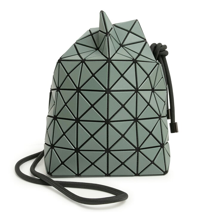 楽天市場】【未使用 展示品】イッセイミヤケ ISSEY MIYAKE バオバオ 