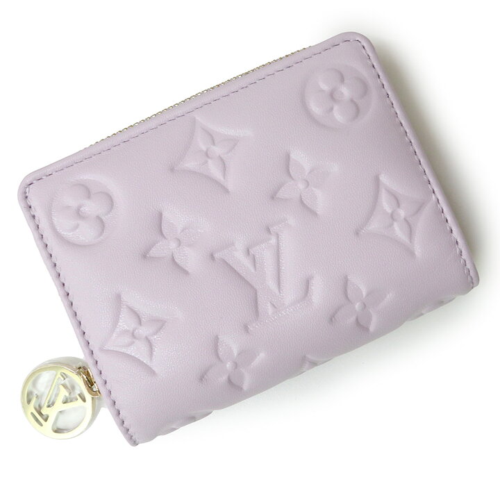 楽天市場】【新品・未使用品】ルイ ヴィトン LOUIS VUITTON 