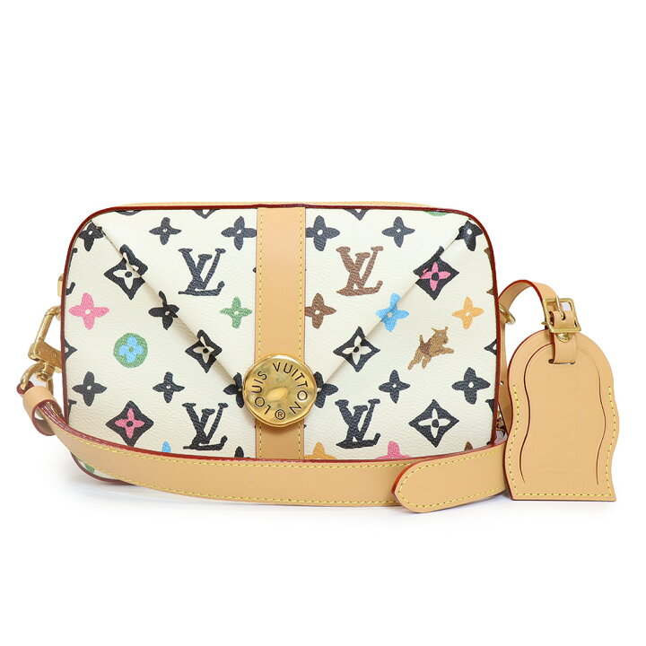 楽天市場】【新品・未使用品】ルイ ヴィトン LOUIS VUITTON 