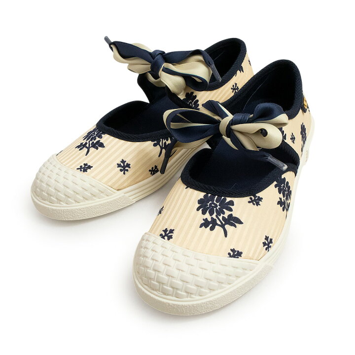 楽天市場】【新品・未使用品】ヴァレンティノ ガラヴァーニ Valentino 