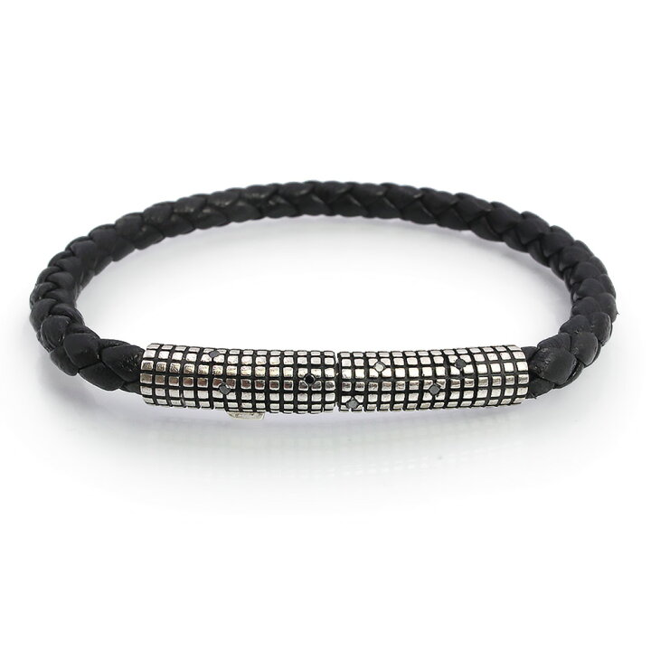 楽天市場】【中古】ダミアーニ Damiani メトロポリタン ブレスレット 