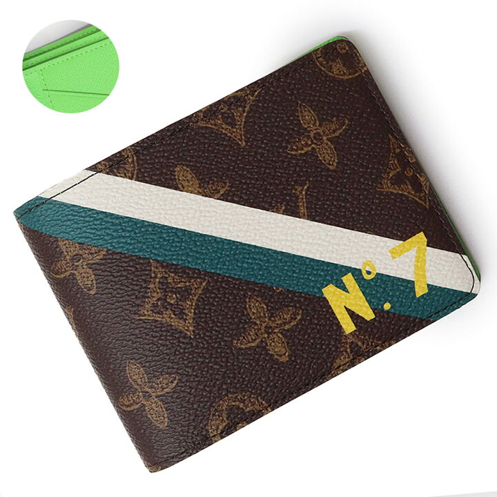 楽天市場】【新品・未使用品】ルイ ヴィトン LOUIS VUITTON  