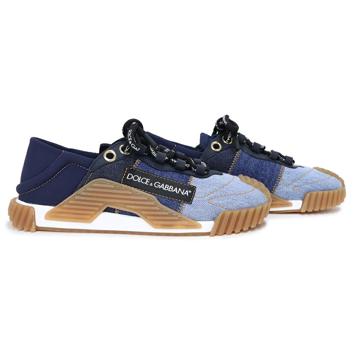 楽天市場】【未使用保管品】ドルチェアンドガッバーナ DOLCE&GABBANA 