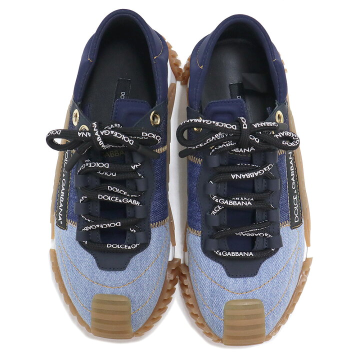 楽天市場】【未使用保管品】ドルチェアンドガッバーナ DOLCE&GABBANA 
