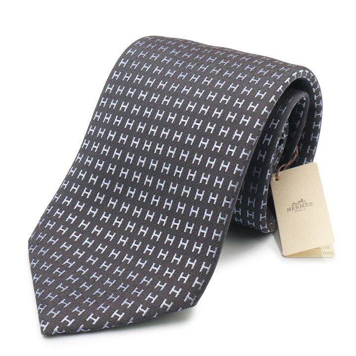 中古】未使用品 エルメス HERMES  