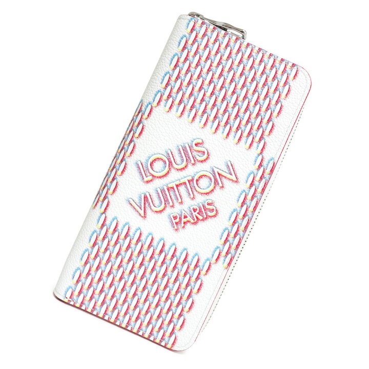 楽天市場】【新品・未使用品】ルイ ヴィトン LOUIS VUITTON ジッピー 