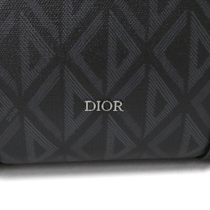 楽天市場】【未使用 展示品】クリスチャンディオール Christian Dior 