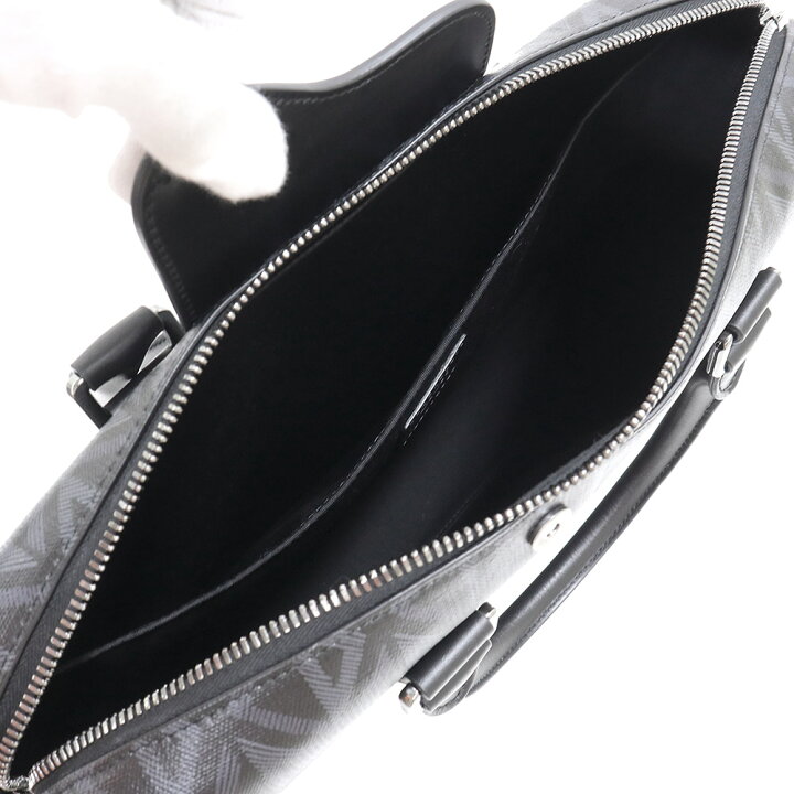 楽天市場】【未使用 展示品】クリスチャンディオール Christian Dior 