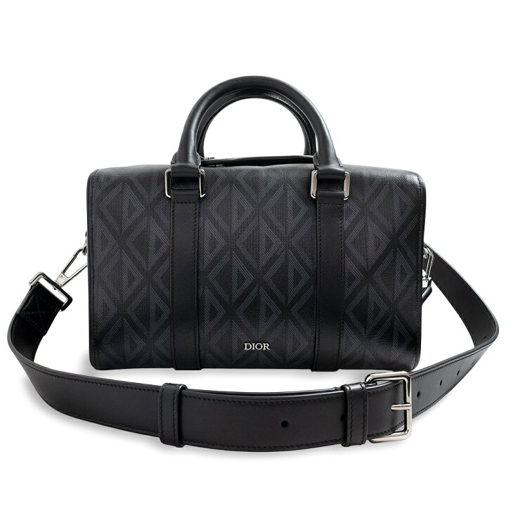楽天市場】【未使用 展示品】ディオール Dior ランゴ 26 2Way 