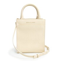 楽天市場】bvlgari 未使用 バッグの通販
