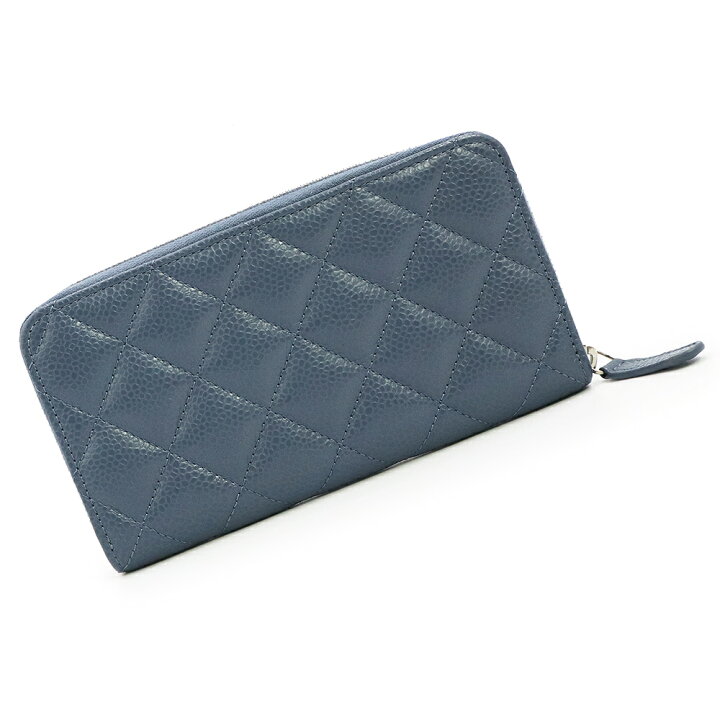 楽天市場】【未使用 展示品】シャネル CHANEL マトラッセ ココマーク  