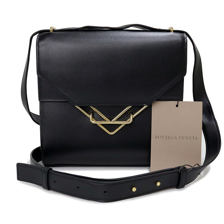 楽天市場】【未使用 展示品】ボッテガヴェネタ BOTTEGA VENETA 