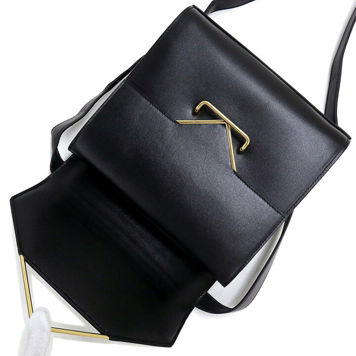 楽天市場】【未使用 展示品】ボッテガヴェネタ BOTTEGA VENETA 