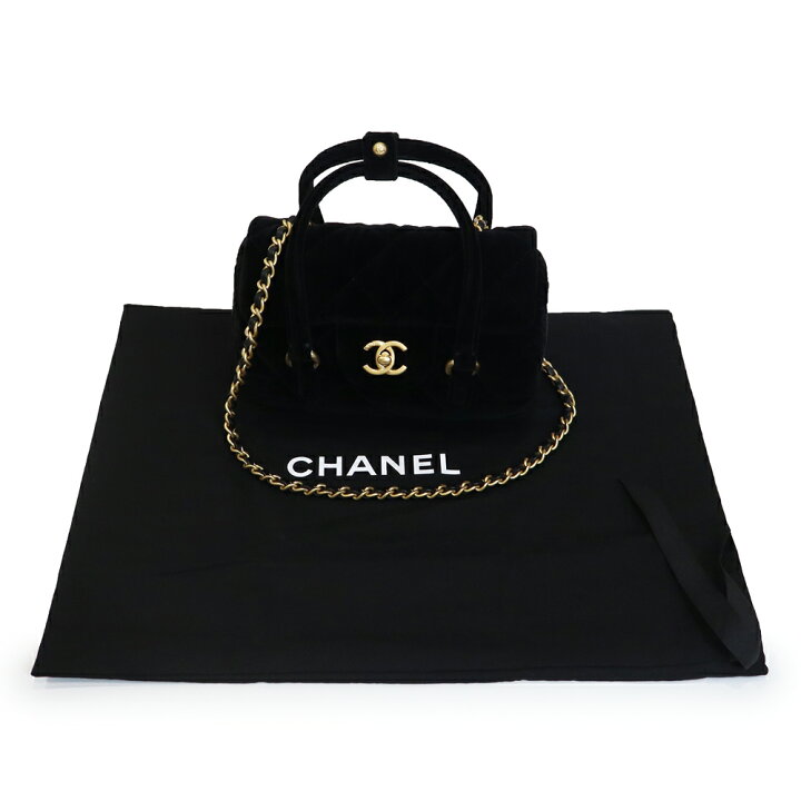 楽天市場】【未使用 展示品】シャネル CHANEL クロスボディバッグ ココ 