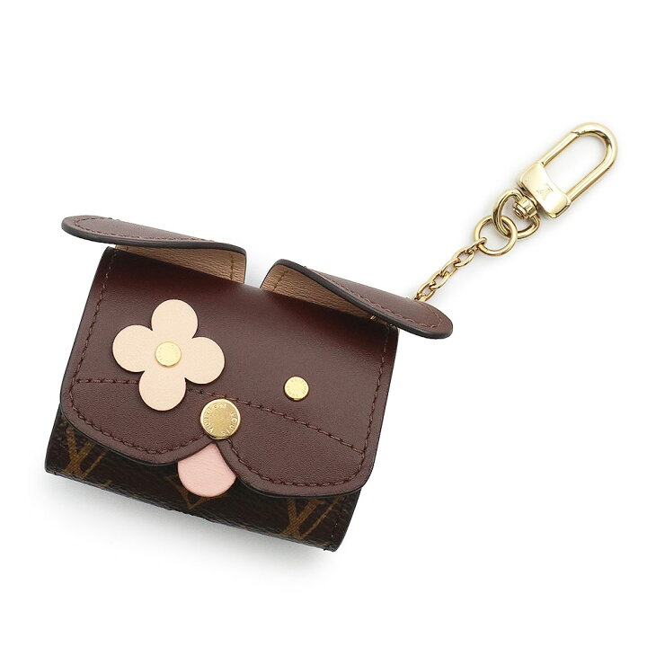 楽天市場】【新品・未使用品】ルイ ヴィトン LOUIS VUITTON 犬  