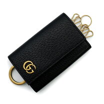 楽天市場】gucci 435305の通販 