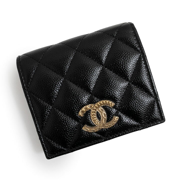 楽天市場】【新品・未使用品】シャネル CHANEL マトラッセ スモール  