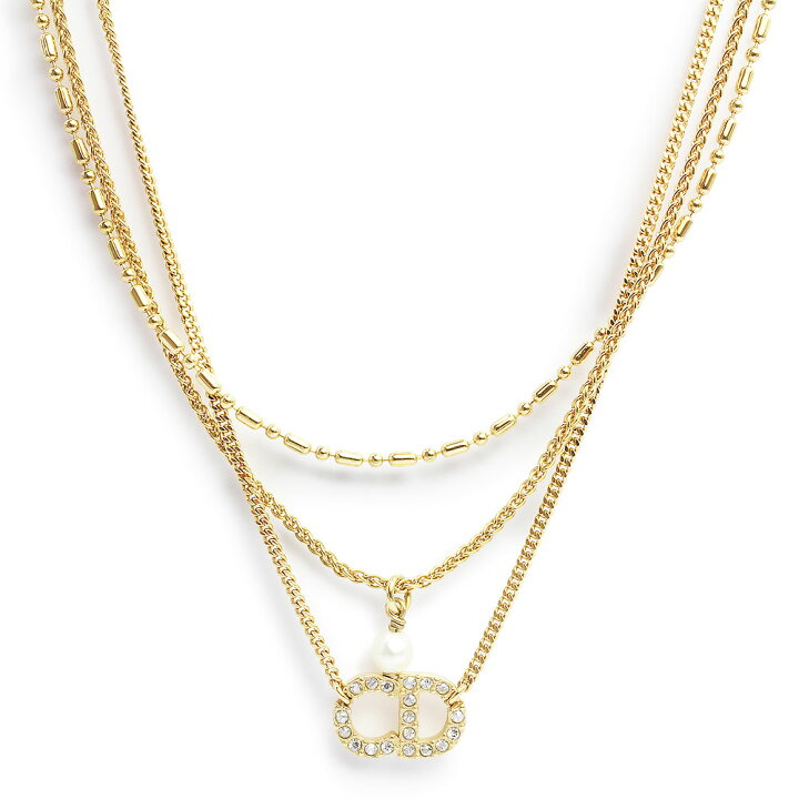 楽天市場】【新品・未使用品】クリスチャンディオール Christian Dior 