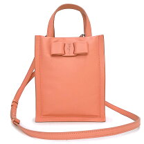 楽天市場】ferragamo viva 8（バッグ・小物・ブランド雑貨）の通販