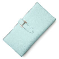 楽天市場】エルメス 財布 未使用品の通販