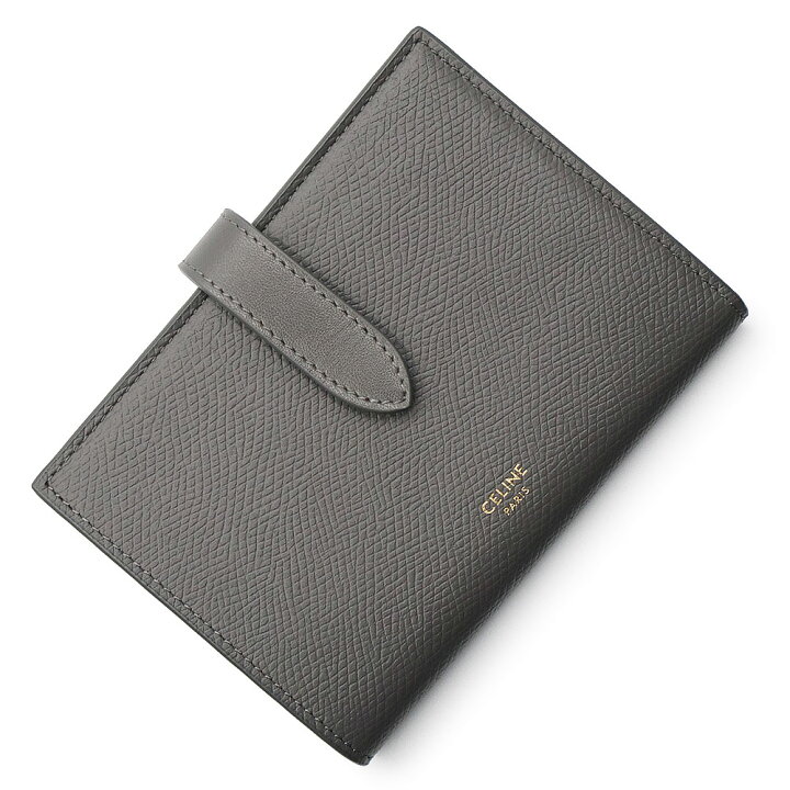 楽天市場】【新品・未使用品】セリーヌ CELINE ミディアム ストラップ  