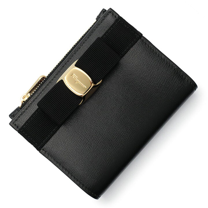 楽天市場】【未使用 展示品】サルヴァトーレフェラガモ Salvatore  