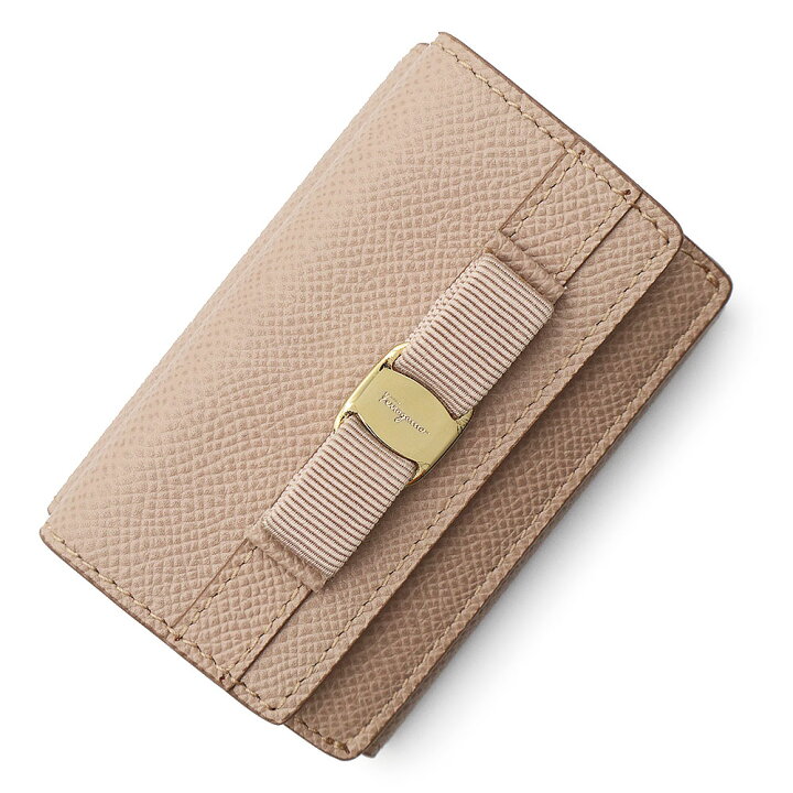 楽天市場】【未使用 展示品】サルヴァトーレフェラガモ Salvatore  